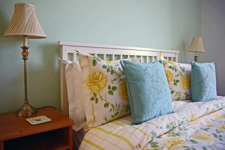 Craigielea Bed and Breakfast - Image 3 - UK Tourism Online