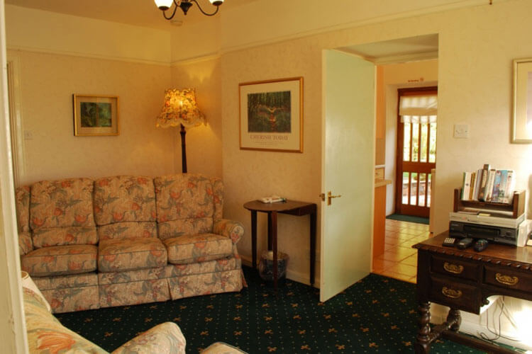 Green Hope - Image 2 - UK Tourism Online