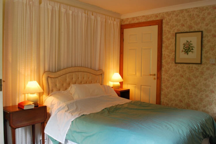 Green Hope - Image 3 - UK Tourism Online