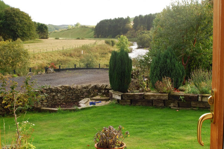 Green Hope - Image 4 - UK Tourism Online