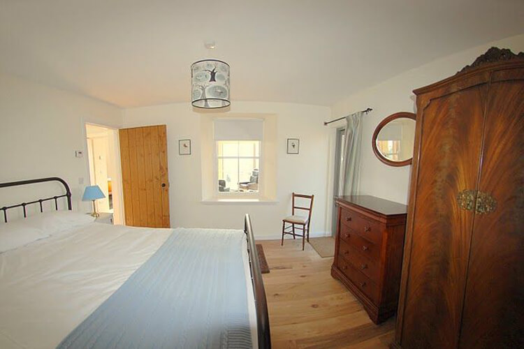 Hardgatehead Cottage - Image 3 - UK Tourism Online