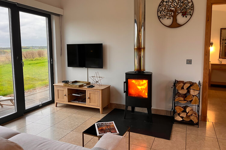 Eden Holiday Hideaways - Image 4 - UK Tourism Online