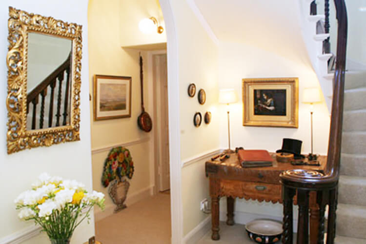 Kirklands Bed & Breakfast - Image 2 - UK Tourism Online