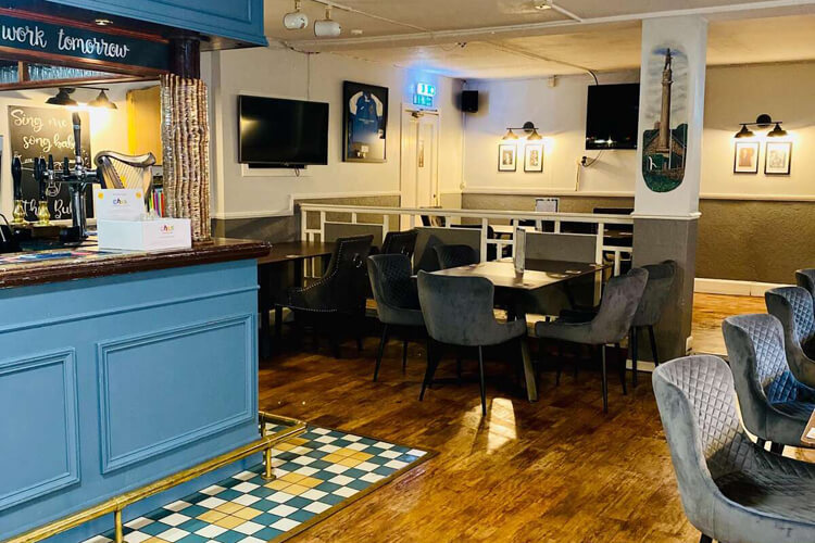 The Newcastle Arms Hotel - Image 5 - UK Tourism Online