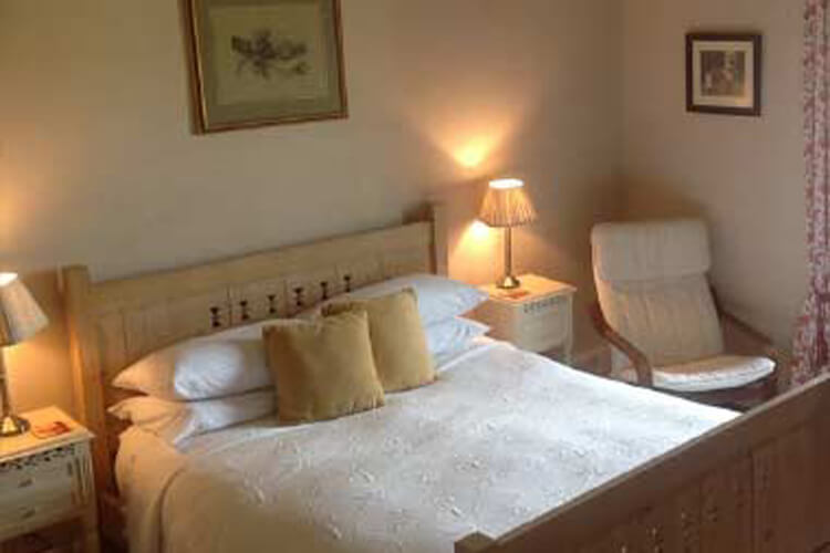 Preston Farm House - Image 2 - UK Tourism Online