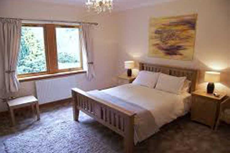 Torview House - Image 4 - UK Tourism Online