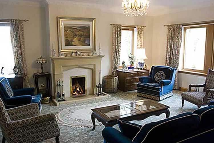 Torview House - Image 5 - UK Tourism Online