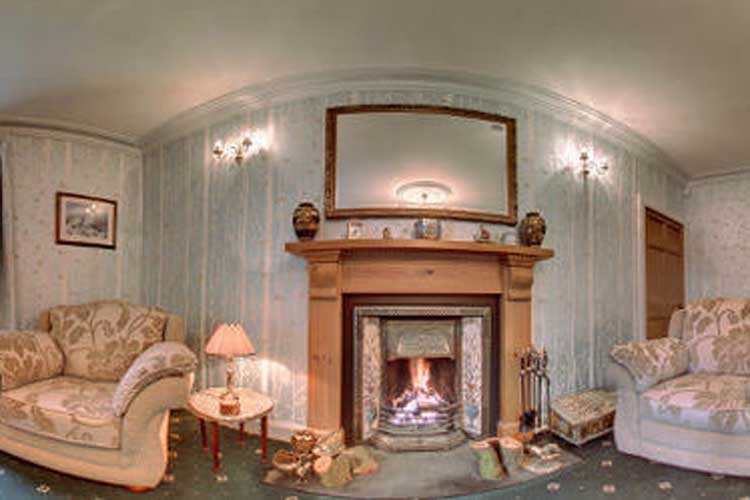 Winkston Farmhouse - Image 3 - UK Tourism Online