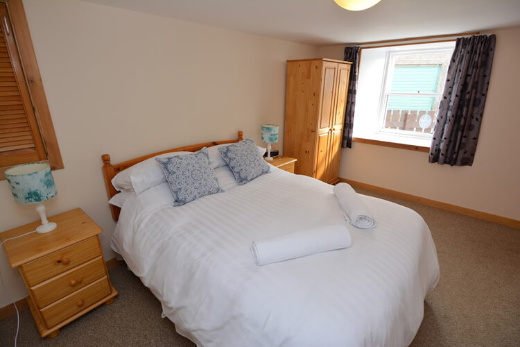 Hillhead Self Catering - Image 2 - UK Tourism Online