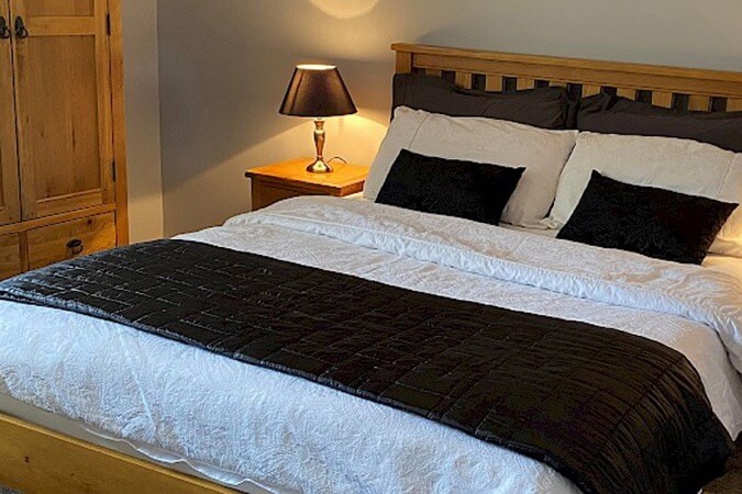 King Harald Apartments Thumbnail | Lerwick - Mainland - Shetland | UK Tourism Online