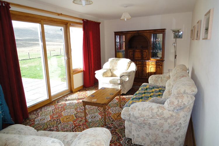 North Dale Self Catering - Image 3 - UK Tourism Online