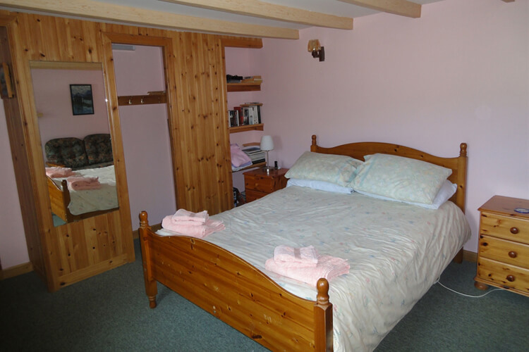 North Dale Self Catering - Image 5 - UK Tourism Online