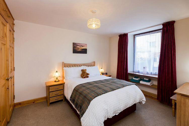 Self-Catering Shetland’ - Image 4 - UK Tourism Online