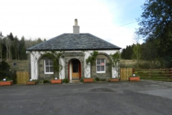 Auchenlaich Farmhouse Thumbnail | Callander - Stirling, Loch Lomond & The Trossachs | UK Tourism Online