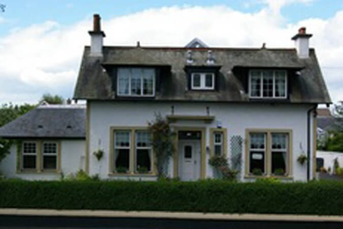 Kerrann Bed & Breakfast Thumbnail | Stirling - Stirling, Loch Lomond & The Trossachs | UK Tourism Online