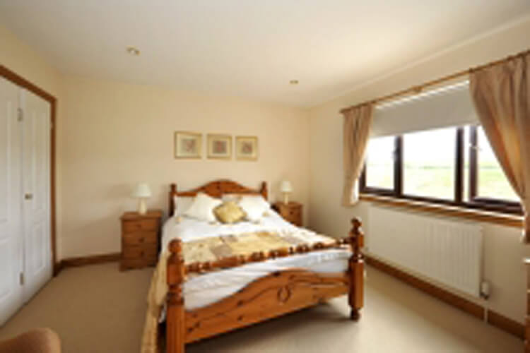 Lawford Lodge - Image 4 - UK Tourism Online