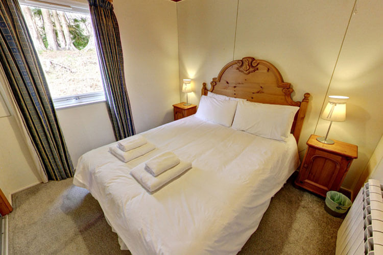 Portnellan Estate - Kesterel - Image 3 - UK Tourism Online
