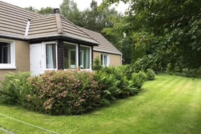Tyndrum Holiday Cottages Thumbnail | Crianlarich - Stirling, Loch Lomond & The Trossachs | UK Tourism Online