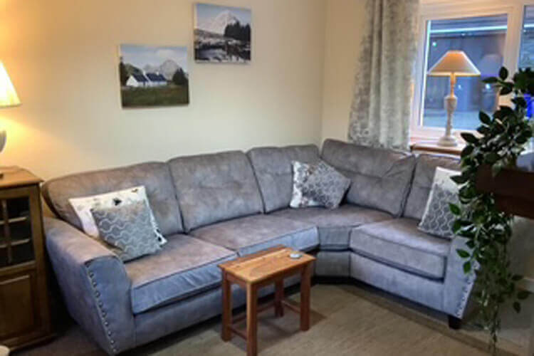 Tyndrum Holiday Cottages - Image 3 - UK Tourism Online