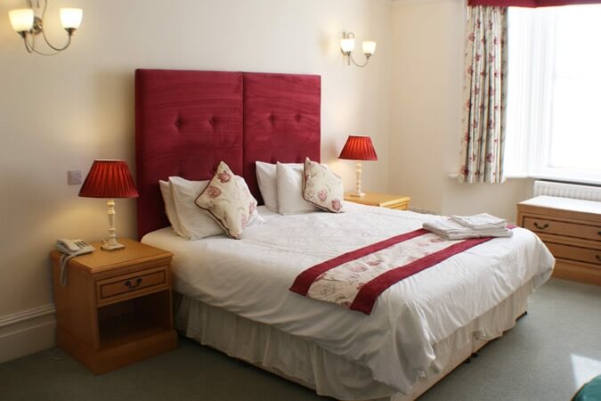 Charles House Thumbnail | Windsor - Berkshire | UK Tourism Online