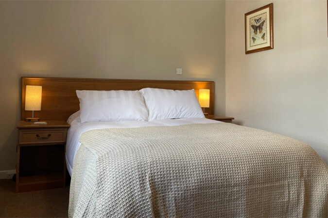 Swan Hotel Thumbnail | Compton - Berkshire | UK Tourism Online