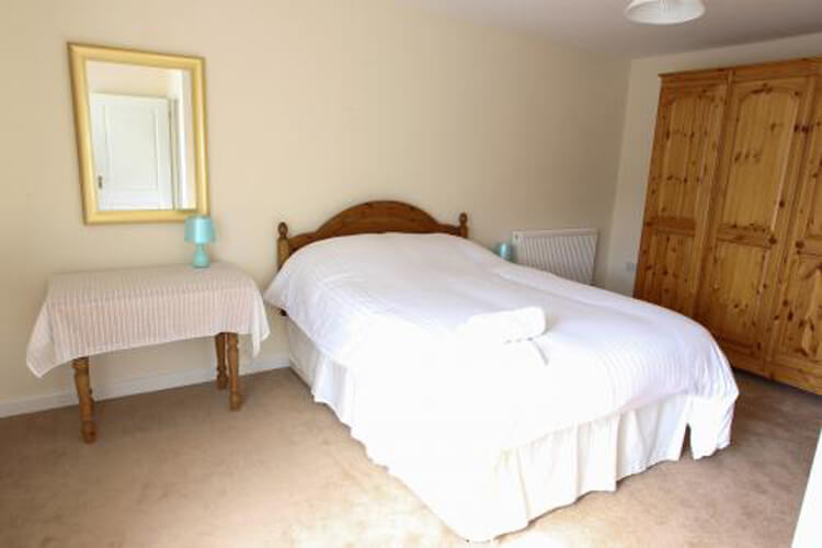 Elm Tree Farm Accommodation - Image 5 - UK Tourism Online