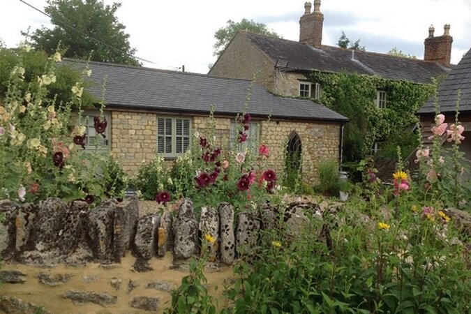 Glebe Farm Barn Thumbnail | Buckingham - Buckinghamshire | UK Tourism Online