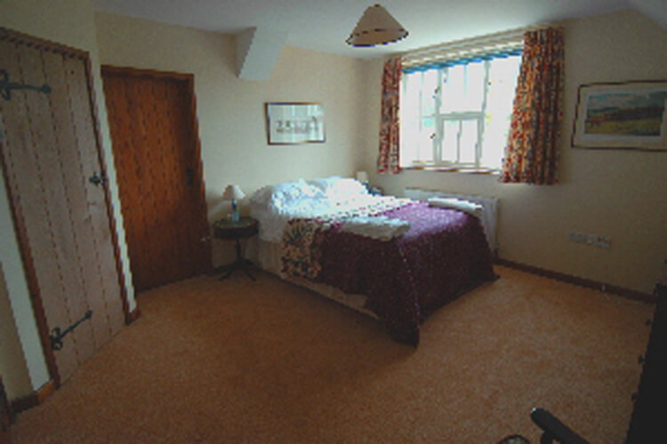 The Old Post Cottage - Image 3 - UK Tourism Online