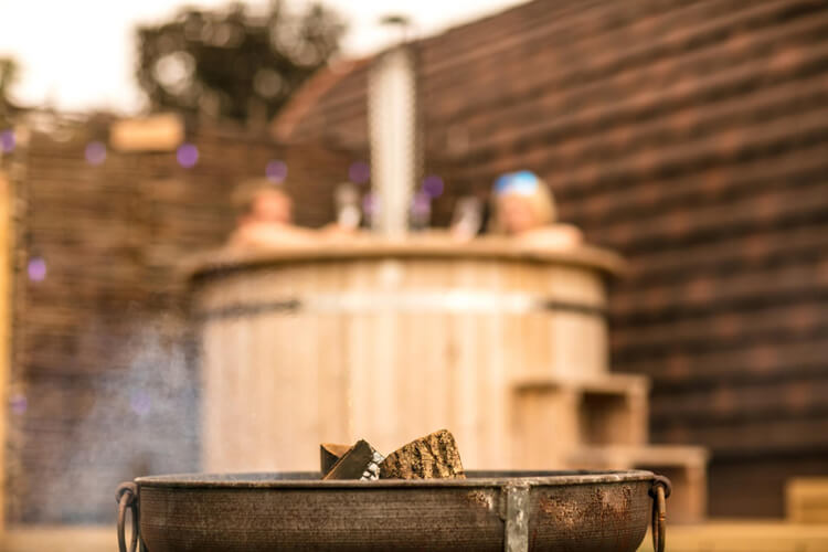 Wingbury Farm Glamping - Image 4 - UK Tourism Online