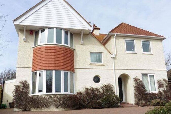 Aavaas Bed and Breakfast Thumbnail | Bexhill on Sea - East Sussex | UK Tourism Online