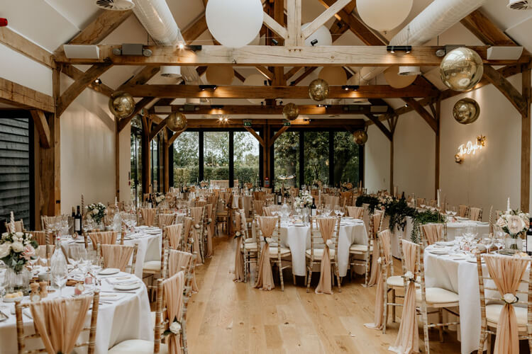 Alfriston Gardens - Image 3 - UK Tourism Online