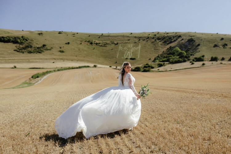 Alfriston Gardens - Image 5 - UK Tourism Online