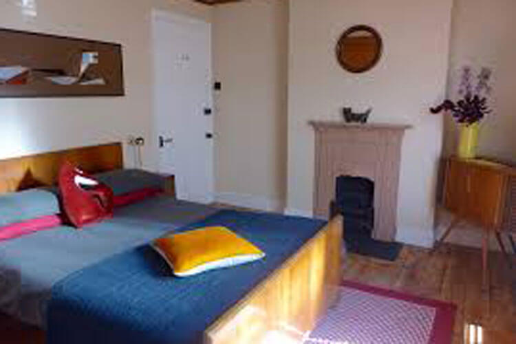 Aviemore Guest House - Image 3 - UK Tourism Online