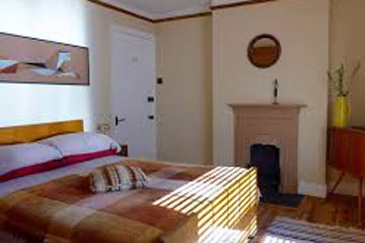 Aviemore Guest House - Image 4 - UK Tourism Online