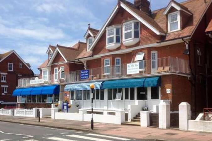 Bay Lodge Thumbnail | Eastbourne - East Sussex | UK Tourism Online