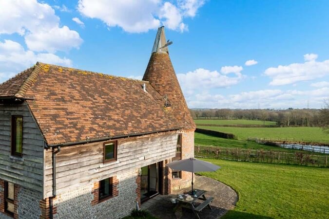 Beechcroft Thumbnail | Hailsham - East Sussex | UK Tourism Online