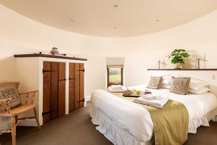 Beechcroft - Image 4 - UK Tourism Online