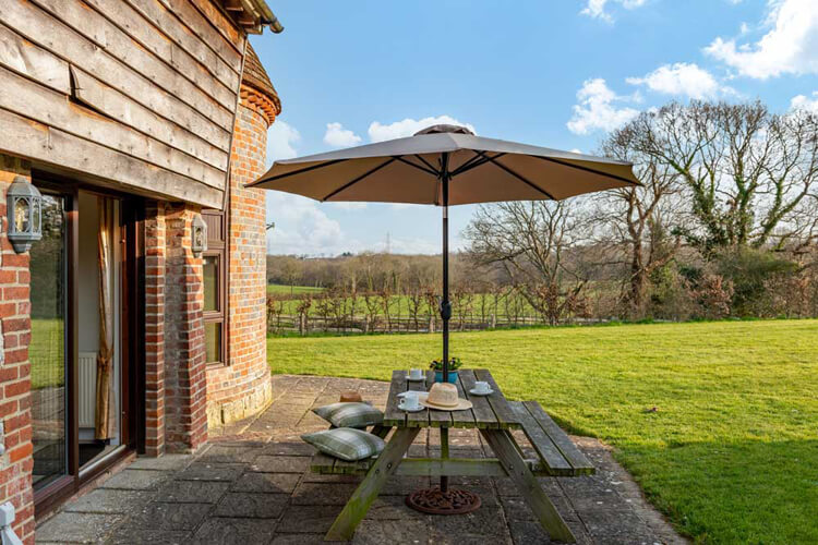 Beechcroft - Image 5 - UK Tourism Online