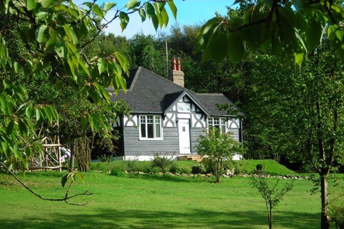 Blackdown Cottage Thumbnail | Heathfield - East Sussex | UK Tourism Online