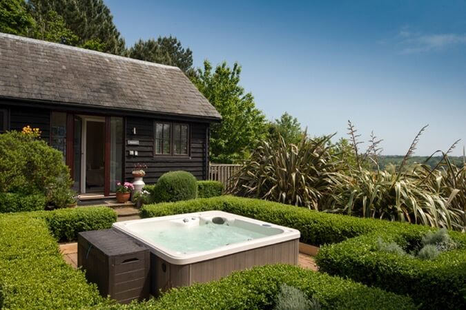 Blackthorn Holiday Cottage Thumbnail | Rye - East Sussex | UK Tourism Online