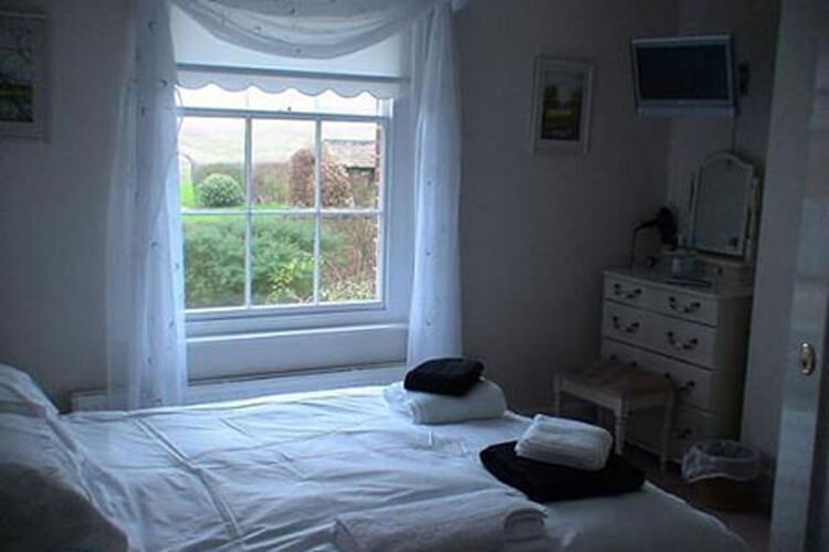 Bo-Peep Farmhouse - Image 3 - UK Tourism Online