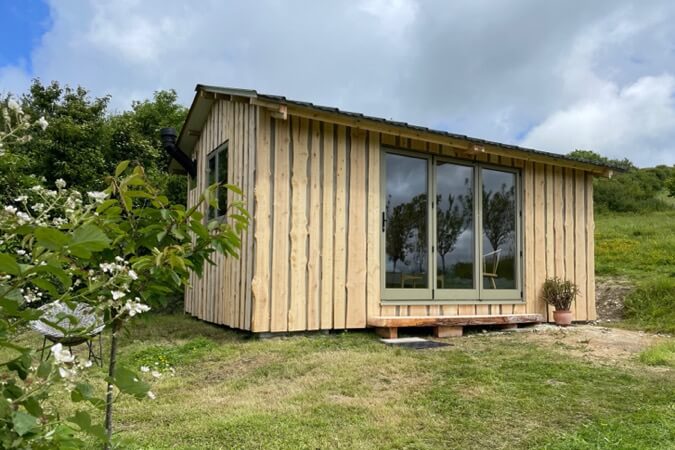 Chantry Farm Thumbnail | Brighton - East Sussex | UK Tourism Online