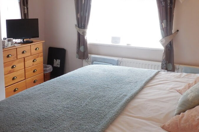 Chestnuts B&B Thumbnail | Seaford - East Sussex | UK Tourism Online