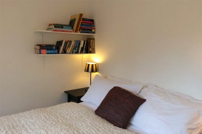 Chez Jo B&B Thumbnail | Lewes - East Sussex | UK Tourism Online