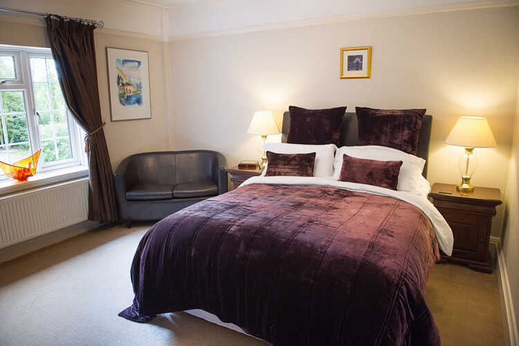 Claverton Country House Hotel - Image 4 - UK Tourism Online