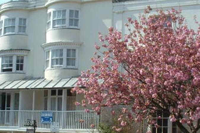 Colson House Thumbnail | Brighton - East Sussex | UK Tourism Online