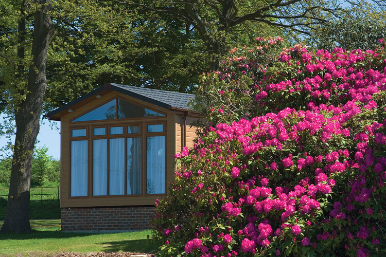 Crowhurst Park - Image 4 - UK Tourism Online