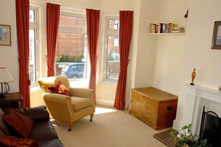 Eastbourne Holiday Cottages - Image 4 - UK Tourism Online