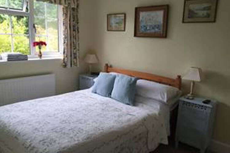 Felix House - Image 2 - UK Tourism Online