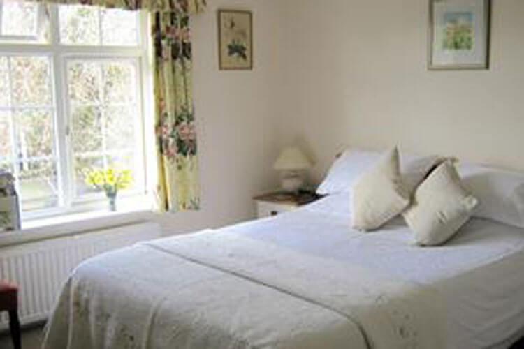 Felix House - Image 3 - UK Tourism Online